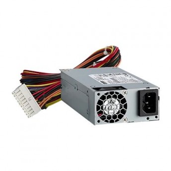 Источник питания переменного тока ADVANTECH 1U 250 Вт PS8-250FATX-BB