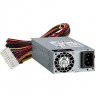 Источник питания переменного тока ADVANTECH 1U 250 Вт PS8-250FATX-BB
