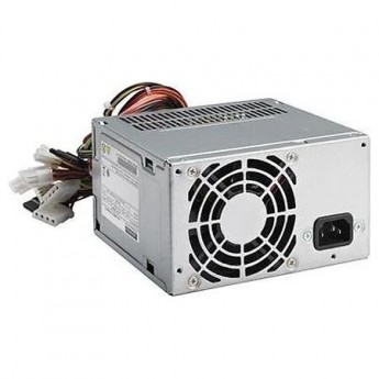 Блок питания промышленный ATX ADVANTECH 300 Вт PS8-300ATX-ZBE
