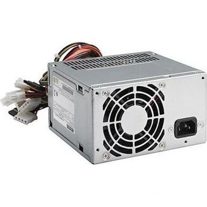 Блок питания промышленный ATX ADVANTECH 300 Вт PS8-300ATX-ZBE