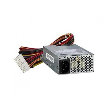 Источник питания переменного тока ADVANTECH 1U 350 Вт PS8-350FATX-GB