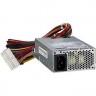 Источник питания переменного тока ADVANTECH 1U 350 Вт PS8-350FATX-GB