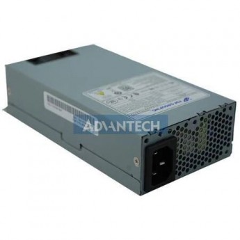 Источник питания 1U ADVANTECH 350 Вт PS8-350FATX-XE