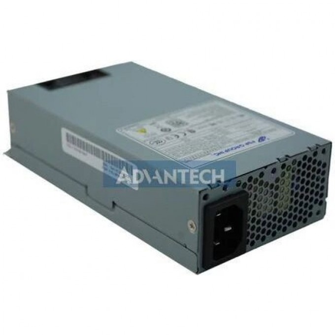 Источник питания 1U ADVANTECH 350 Вт PS8-350FATX-XE