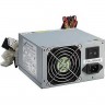 Блок питания промышленный ATX PS/2 ADVANTECH 400 Вт PS8-400ATX-ZE