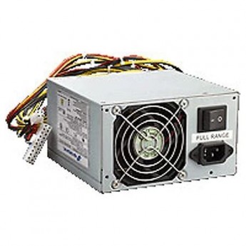 Блок питания ADVANTECH PSATX-ZE PS8-500ATX-ZE