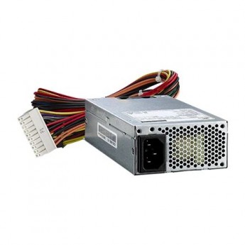 Источник питания переменного тока ADVANTECH 1U 500 Вт PS8-500FATX-GB