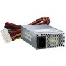 Источник питания переменного тока ADVANTECH 1U 500 Вт PS8-500FATX-GB