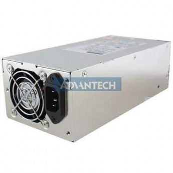Источник питания ADVANTECH 2U 500 Вт PS8-500U2-XE
