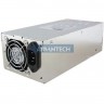 Источник питания ADVANTECH 2U 500 Вт PS8-500U2-XE