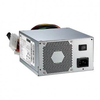 Источник питания переменного тока ADVANTECH ATX PS/2 700 Вт PS8-700ATX-BB