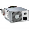 Источник питания переменного тока ADVANTECH ATX PS/2 700 Вт PS8-700ATX-BB