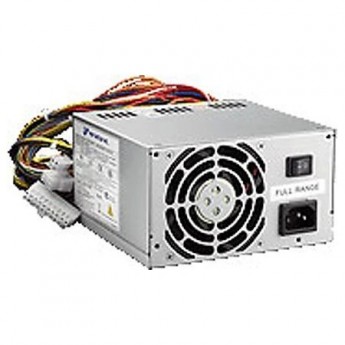 Блок питания ADVANTECH PSATX-ZE PS8-700ATX-ZE