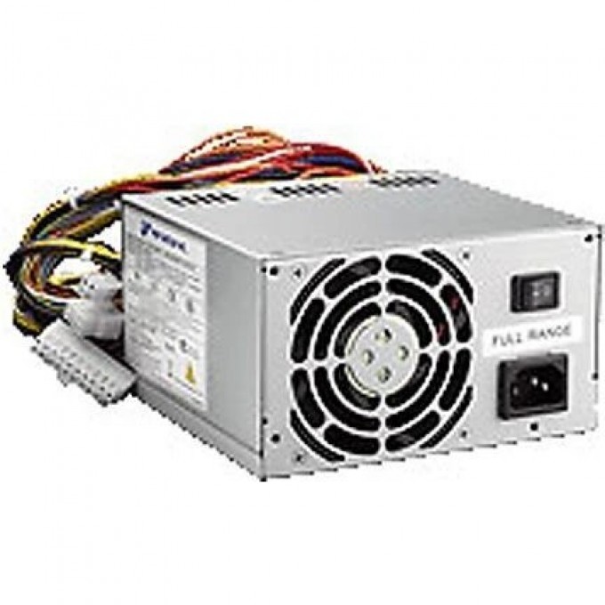 Блок питания ADVANTECH PSATX-ZE PS8-700ATX-ZE