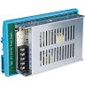 Источник питания ADVANTECH для монтажа на DIN-рейку 24В 2.1А 50.4Вт PWR-242-AE