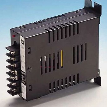 Блок питания ADVANTECH PWR-243-AE 24В 3А 72Вт