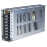 Блок питания ADVANTECH для монтажа в панель 24 В, 100.8 Вт PWR-244-AE