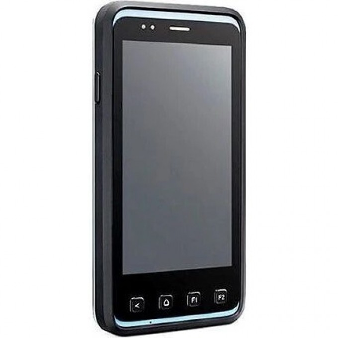 Защищенный планшет ADVANTECH 5 дюймов PWS-470-C20E