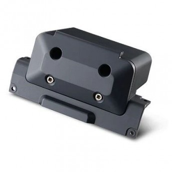 Сканер штрих-кода Advantech PWS-770-BAR250E