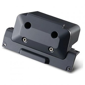 Адаптер питания Advantech PWS-770-CAD1200E