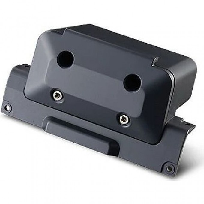 Адаптер питания Advantech PWS-770-CAD1200E