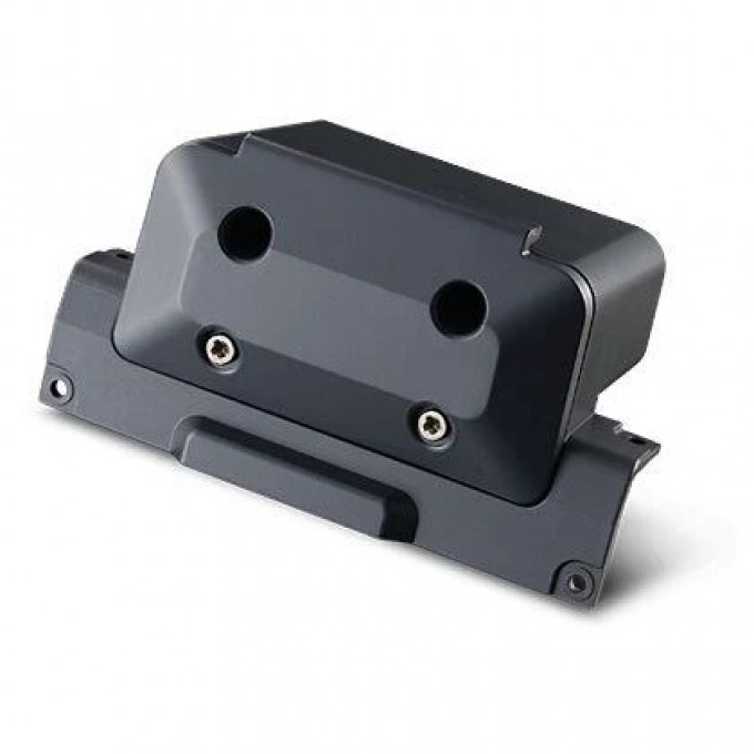 IP-камера Advantech PWS-770-CCD200E