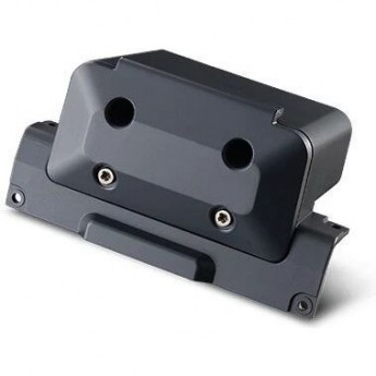 Модуль Advantech PWS-770-CRADLE00E