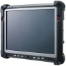 Защищенный планшетный компьютер ADVANTECH PWS-770 с дисплеем 10.4 дюйма PWS-770-N3A0EC001E