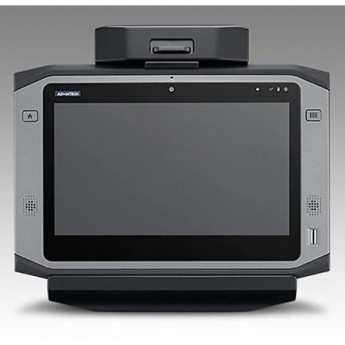 Защищенный планшет ADVANTECH PWS-870 PWS-870-3S6G4E5F0E