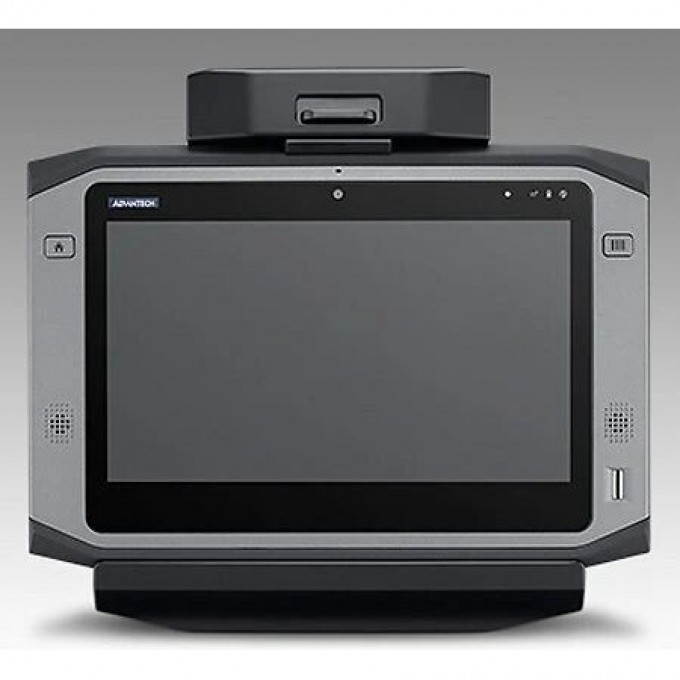 Защищенный планшет ADVANTECH PWS-870 PWS-870-3S6G4E5F0E