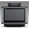 Защищенный планшет ADVANTECH PWS-870 PWS-870-3S6G4E5F0E