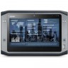 Защищенный планшетный компьютер ADVANTECH PWS-870 с Intel Core i3, 10.1 дюйма, IP65 PWS-870-3S6G6E000E