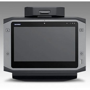 Защищенный планшет ADVANTECH PWS-870 PWS-870-3S6W00000E