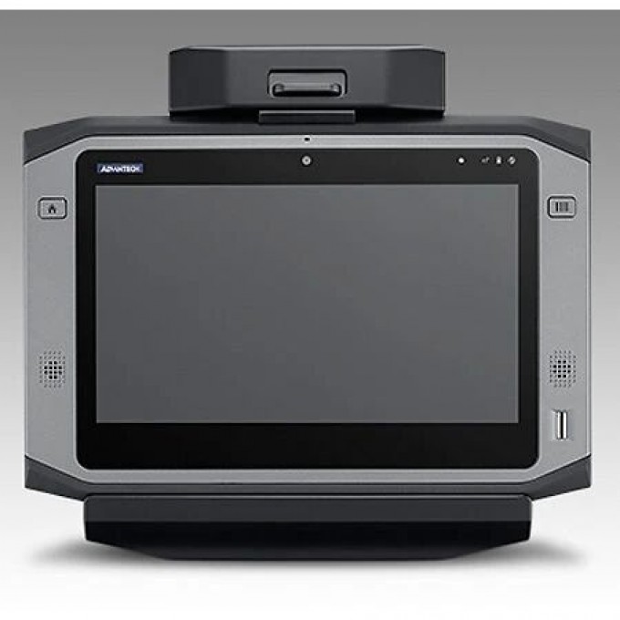 Защищенный планшет ADVANTECH PWS-870 PWS-870-3S6W00000E