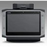 Защищенный планшет ADVANTECH PWS-870 PWS-870-3S6W00000E