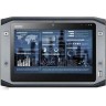 Защищенный планшет ADVANTECH с диагональю 10.1 дюйма PWS-870-3S6W0E000E