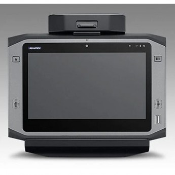 Защищенный планшет ADVANTECH PWS-870 PWS-870-5S6G4P5F0E