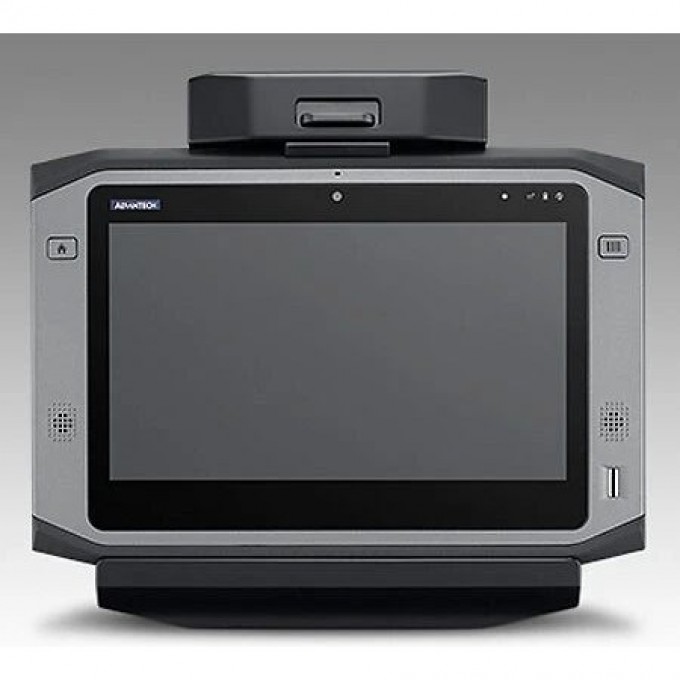 Защищенный планшет ADVANTECH PWS-870 PWS-870-5S6G4P5F0E
