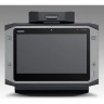 Защищенный планшет ADVANTECH PWS-870 PWS-870-5S6G4P5F0E