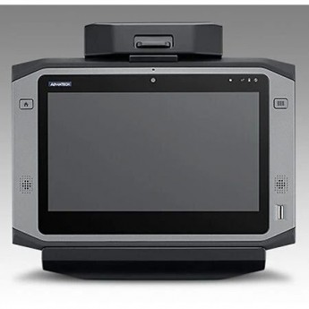 Защищенный планшет ADVANTECH PWS-870 PWS-870-7S6G4P5F0E