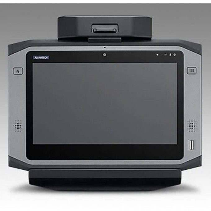 Защищенный планшет ADVANTECH PWS-870 PWS-870-7S6G4P5F0E