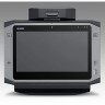 Защищенный планшет ADVANTECH PWS-870 PWS-870-7S6G4P5F0E