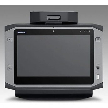 Модуль ADVANTECH PWS-870 PWS-870-CRADLE00E