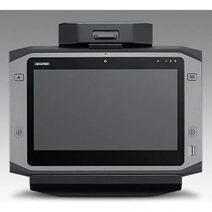 Модуль ADVANTECH PWS-870 PWS-870-CRADLE00E