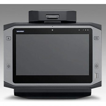 Модуль Advantech PWS-870-UCOVER00E