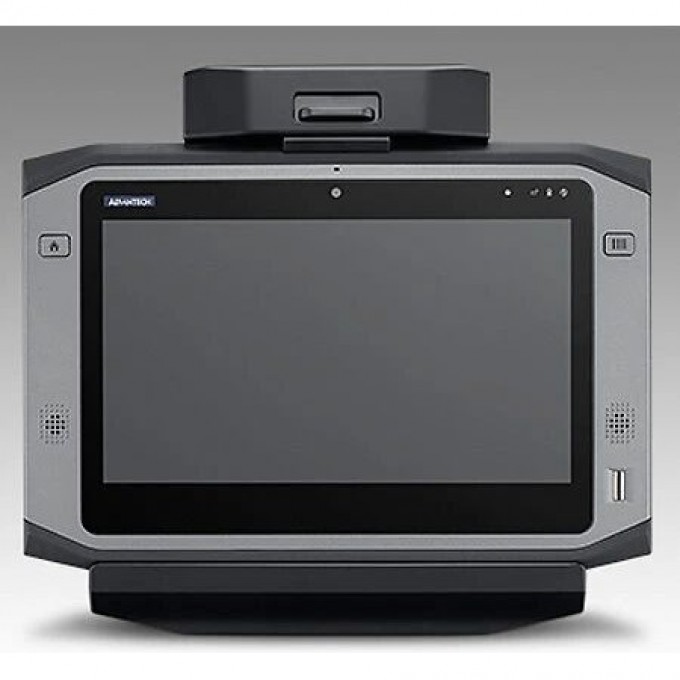 Модуль Advantech PWS-870-UCOVER00E