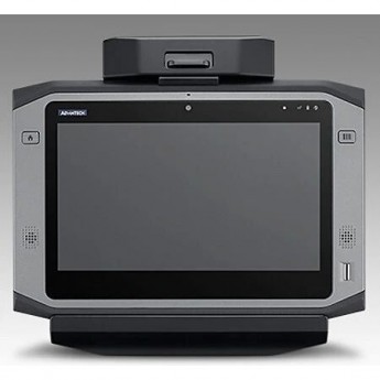 Модуль Advantech PWS-870-VCRADLE00E