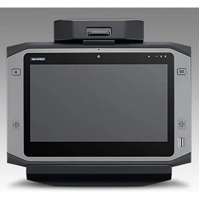 Модуль Advantech PWS-870-VCRADLE00E