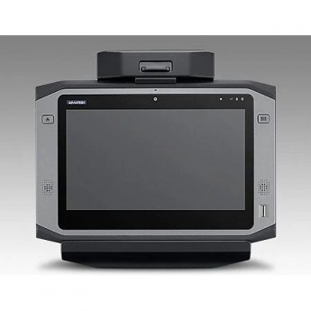 Модуль ADVANTECH PWS-870 PWS-870-VMOUNT00E