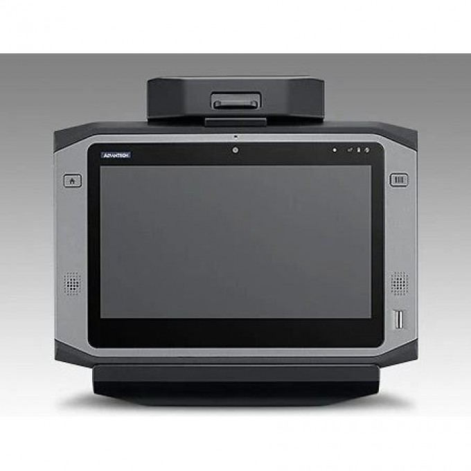 Модуль ADVANTECH PWS-870 PWS-870-VMOUNT00E